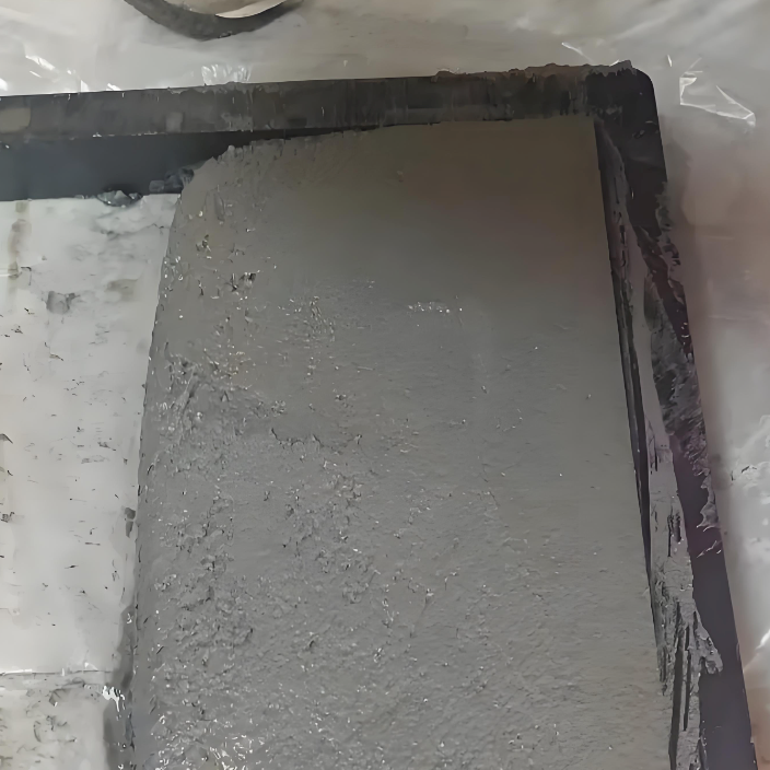砚山微膨胀水泥双快水泥