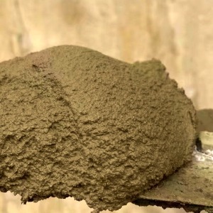 砚山RC聚合物加固砂浆