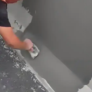 砚山GB50728一级聚合物改性水泥砂浆